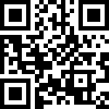 https://sedayebourse.ir/x6BRr
