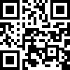 https://sedayebourse.ir/x5mHT