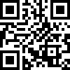 https://sedayebourse.ir/x6BpH