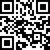 https://sedayebourse.ir/x6FdS