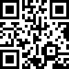 https://sedayebourse.ir/x6FWG