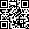 https://sedayebourse.ir/x6KHK