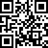 https://sedayebourse.ir/x5X4M