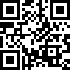 https://sedayebourse.ir/x5ywK