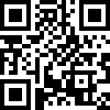 https://sedayebourse.ir/x6z37