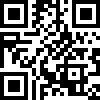 https://sedayebourse.ir/x6tcQ