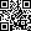 https://sedayebourse.ir/x6vtN