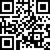 https://sedayebourse.ir/x6GnN