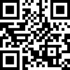 https://sedayebourse.ir/x6yVm