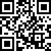 https://sedayebourse.ir/x5ncR