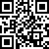 https://sedayebourse.ir/x6Hns