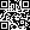 https://sedayebourse.ir/x5Vwk