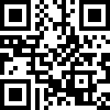 https://sedayebourse.ir/x5GPf