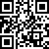 https://sedayebourse.ir/x5GfX