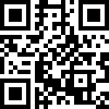 https://sedayebourse.ir/x6DMD