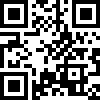 https://sedayebourse.ir/x5y7k