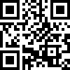 https://sedayebourse.ir/x6C2n