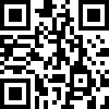 https://sedayebourse.ir/x5Xvm