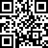 https://sedayebourse.ir/x6J7j