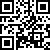 https://sedayebourse.ir/x6Dfz