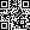 https://sedayebourse.ir/x6K9Q