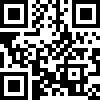 https://sedayebourse.ir/x5Qxg