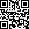https://sedayebourse.ir/x5Tdc