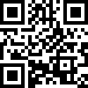 https://sedayebourse.ir/x6H8w