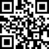 https://sedayebourse.ir/x6F2s