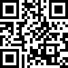 https://sedayebourse.ir/x6C8V