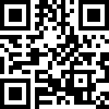 https://sedayebourse.ir/x5R9D