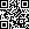 https://sedayebourse.ir/x6Bx9