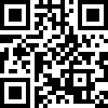https://sedayebourse.ir/x6BnL
