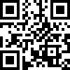https://sedayebourse.ir/x6GPb