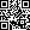 https://sedayebourse.ir/x6xVC