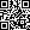https://sedayebourse.ir/x6CPT