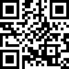 https://sedayebourse.ir/x6FWS