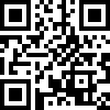 https://sedayebourse.ir/x6Gvz