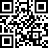 https://sedayebourse.ir/x6KLx