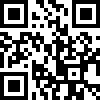 https://sedayebourse.ir/x5FrL