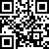 https://sedayebourse.ir/x6L5z