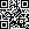 https://sedayebourse.ir/x6BPs