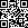 https://sedayebourse.ir/x6BKK