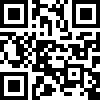 https://sedayebourse.ir/x5yDy