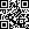 https://sedayebourse.ir/x6Jt4