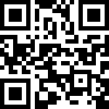 https://sedayebourse.ir/x5QCs