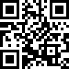 https://sedayebourse.ir/x6Kpq