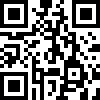 https://sedayebourse.ir/x5Trt
