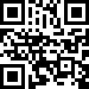 https://sedayebourse.ir/x6wFV