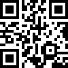 https://sedayebourse.ir/x6HBT